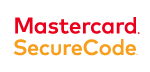 mc_securecode_156px_width